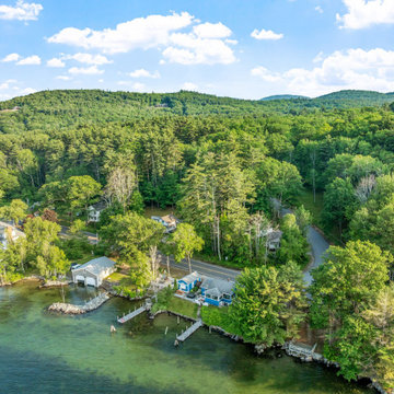 1800 Mount Major Highway Alton, NH