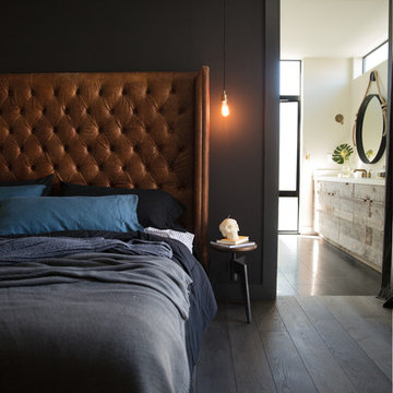San Mateo Renovation