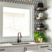 Kitchen Designs