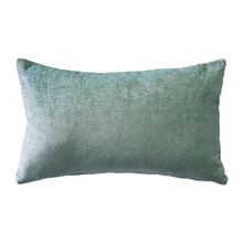 Pillows