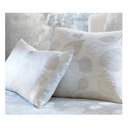 Autunno Decorative Pillow - Decorative Pillows