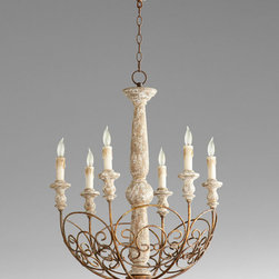 Lighting - Products