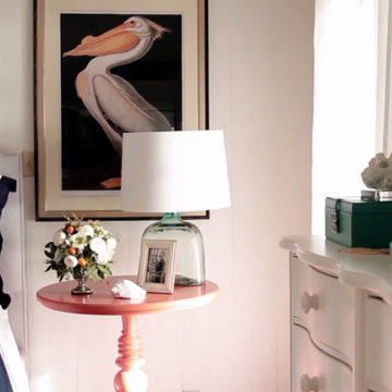 Bedroom Furniture