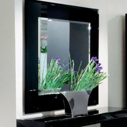 Reflex - Elisa Mirror - Wall Mirrors