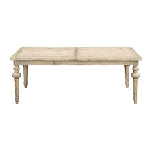 kitchen tables