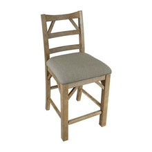 Counter stools