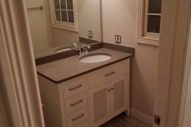 Remodeling Innovations