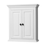 Soft bathroom rugs Soft bathroom rugs