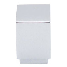 cabinet hardware