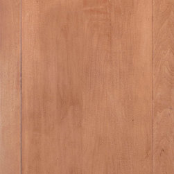 YellowStone Color Options - Kitchen Cabinetry