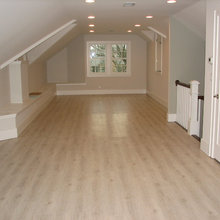 Playroom