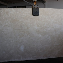 Natural Stone Slab Collection - Landscaping Stones And Pavers