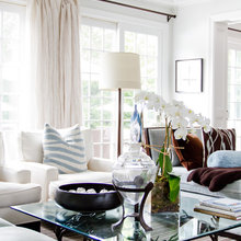 interior decor