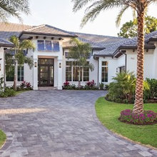 Exterior Ideas