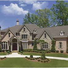 2 story