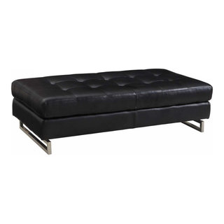 https://st.hzcdn.com/fimgs/54f1bf5801bcf771_5358-w320-h320-b1-p10--contemporary-footstools-and-ottomans.jpg