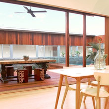 *Doors  - JLL