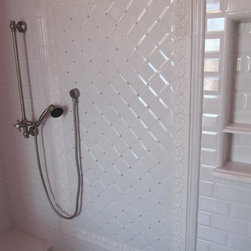 KM - Tile