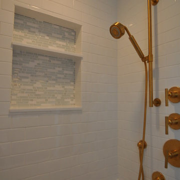 Built-in-Tub-Project 2646
