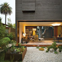 Exteriors