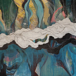 2015-Spring-10 - Paintings