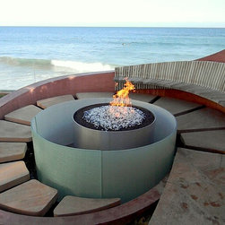 FirePits - Fire Pits