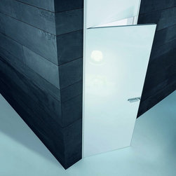 Межкомнатные двери - Interior Doors