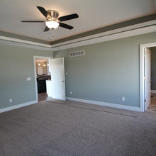 Paint Colors