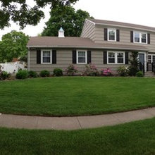 landscapers