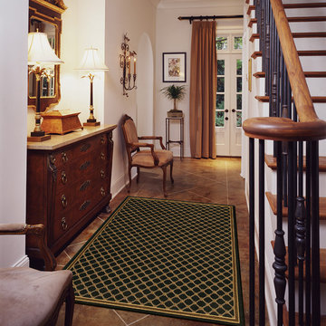 Karastan Rug Collection