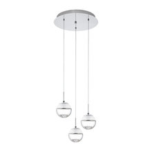 lighting