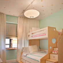 Kids Room
