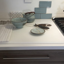 Fowler Kitchen