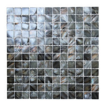 tile