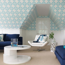 NC - Bedroom