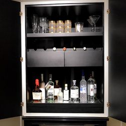 Case Goods - Products