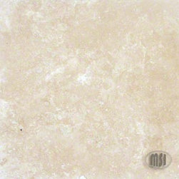 DURANGO TRAVERTINE TILE - Wall And Floor Tile