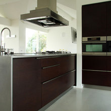 2880 res - kitchen