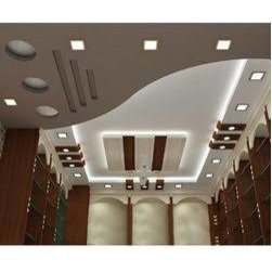 false ceiling - Products
