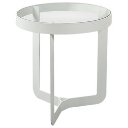 Contemporary Side Tables And End Tables by SPINDER DESIGN