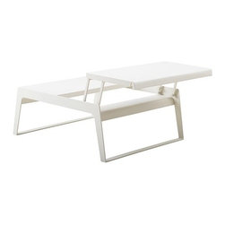 uploads - Products