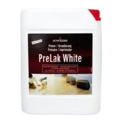 Junckers Prelak White Primer - Products