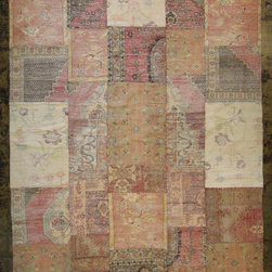 Rugs - Products