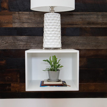 Rosemary Beach Carriage House