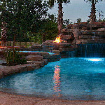 2015 World’s Greatest Pools Submissions – Part 2