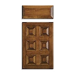 Kitchen Cabinet Doors - Products