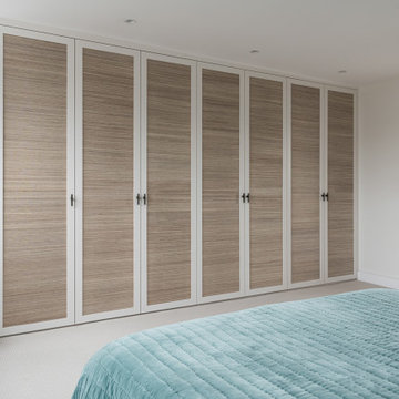 Fulham Broadway Part 2