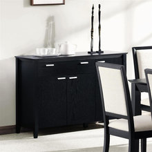sideboards buffets