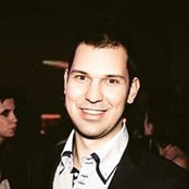 Andres Dandaras's photo