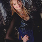 Foto de Eve Wallinga
